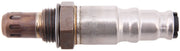 NTK 24171 OE Type Oxygen Sensor