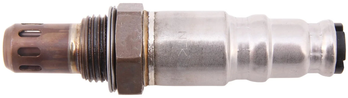 NTK 24171 OE Type Oxygen Sensor