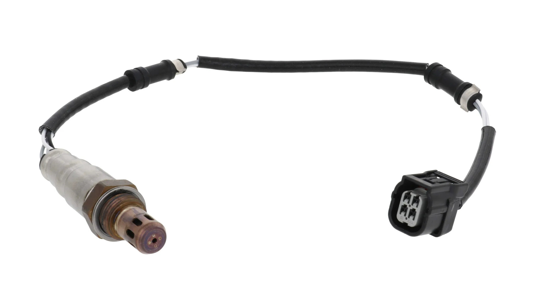 NTK 24171 2017-2022 Acura NSX Oxygen Sensor