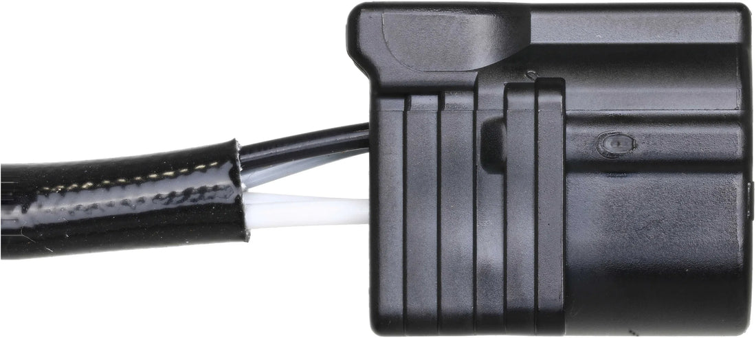 NTK 24171 2017-2022 Acura NSX Oxygen Sensor