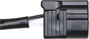 NTK 24171 2017-2022 Acura NSX Oxygen Sensor