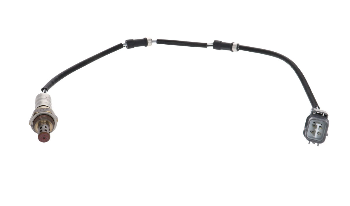 NTK 24172 1996-2003 Acura RL Oxygen Sensor