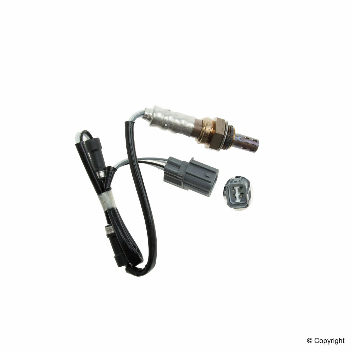 NTK 24172 OE Type Oxygen Sensor