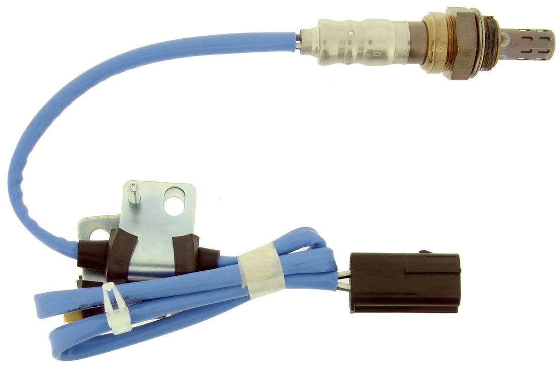 NTK 24173 2010-2012 Mazda CX-7 Oxygen Sensor