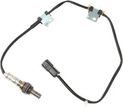 NTK 24173 2010-2012 Mazda CX-7 Oxygen Sensor