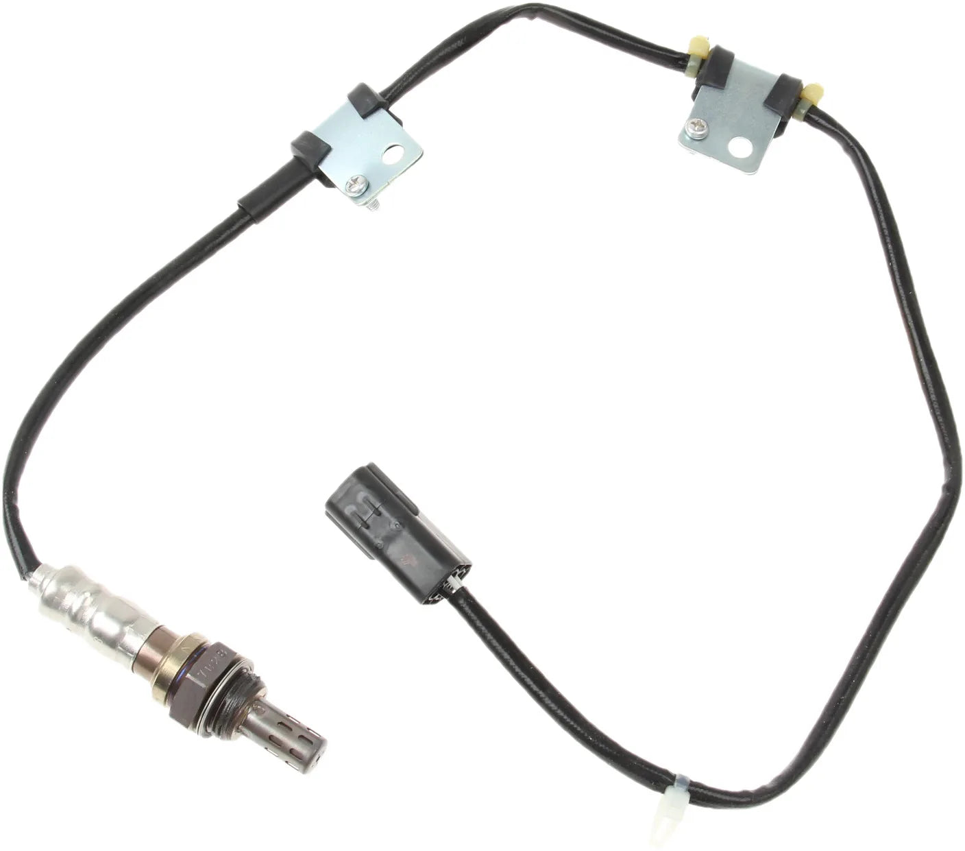 NTK 24173 2010-2012 Mazda CX-7 Oxygen Sensor