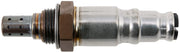 NTK 24174 2018-2020 Acura RLX Oxygen Sensor