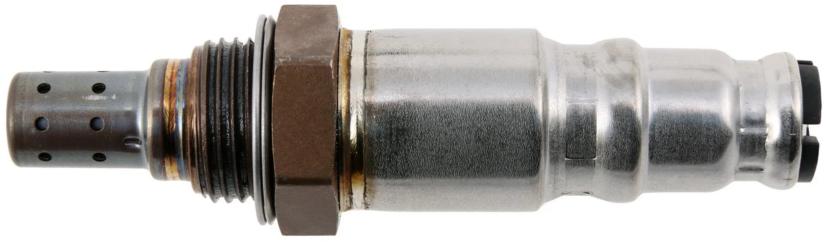 NTK 24174 2018-2020 Acura RLX Oxygen Sensor