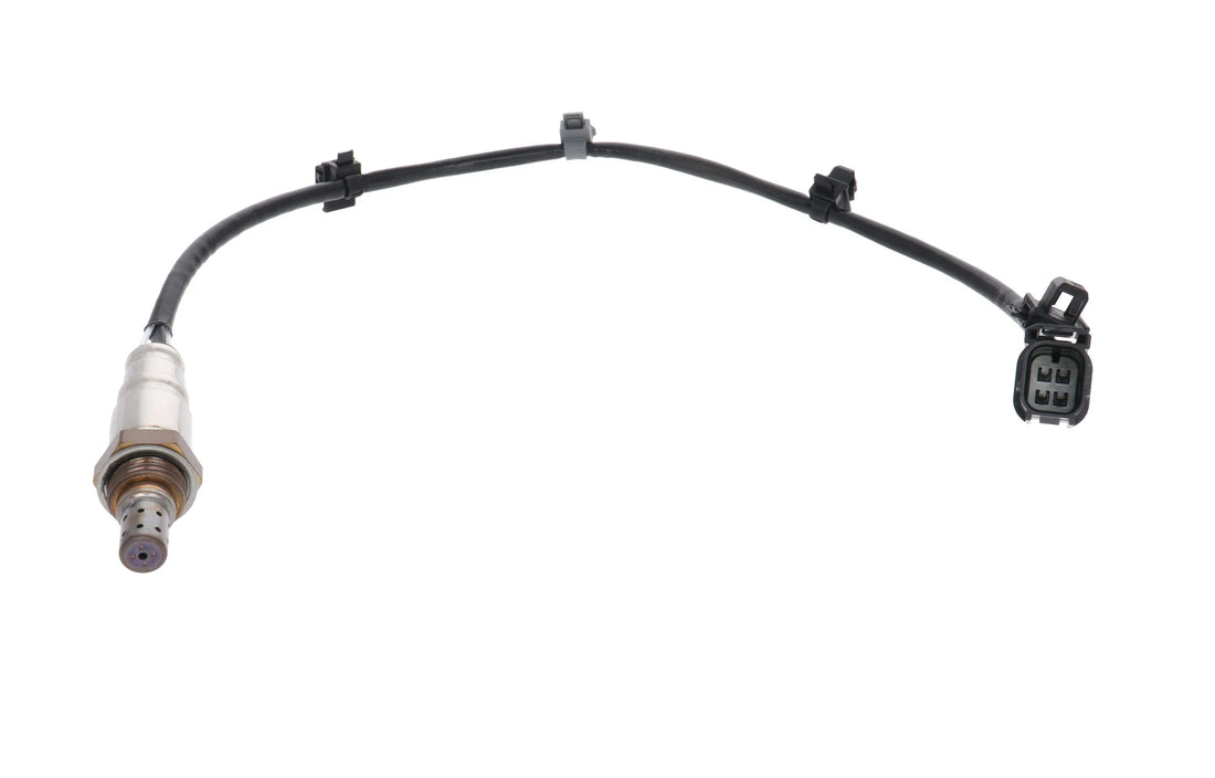 NTK 24174 2018-2020 Acura RLX Oxygen Sensor