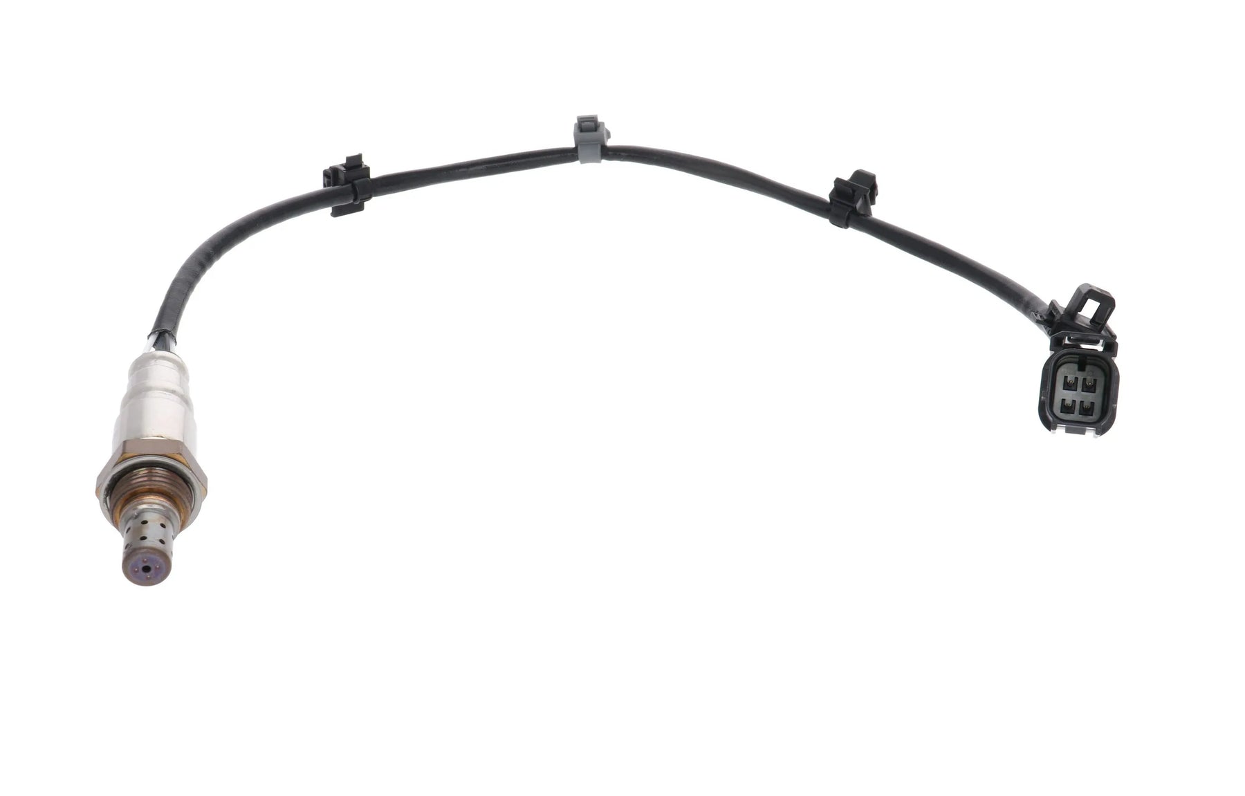 NTK 24174 2018-2020 Acura RLX Oxygen Sensor