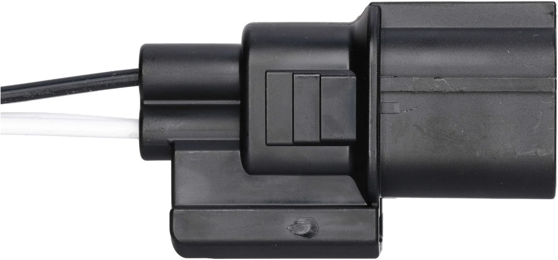 NTK 24174 2018-2020 Acura RLX Oxygen Sensor