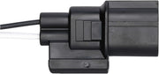 NTK 24174 2018-2020 Acura RLX Oxygen Sensor