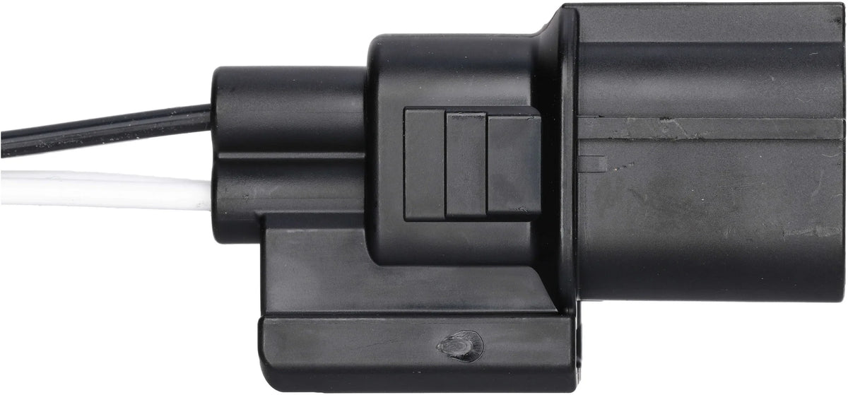 NTK 24174 2018-2020 Acura RLX Oxygen Sensor