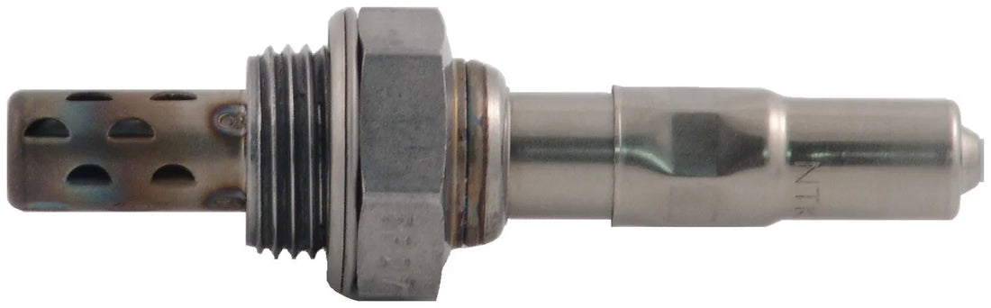 NTK 24176 1990-1993 Mazda Miata Oxygen Sensor