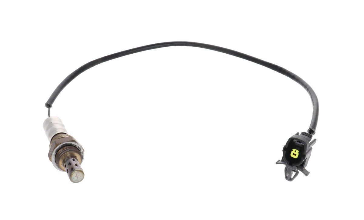 NTK 24176 OE Type Oxygen Sensor