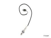 NTK 24176 OE Type Oxygen Sensor