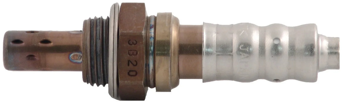 NTK 24202 1994-1998 Hyundai Sonata Oxygen Sensor