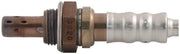 NTK 24202 1994-1998 Hyundai Sonata Oxygen Sensor