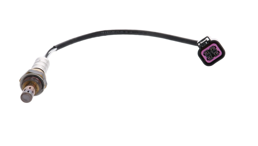 NTK 24202 1994-1998 Hyundai Sonata Oxygen Sensor