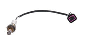 NTK 24202 1994-1998 Hyundai Sonata Oxygen Sensor