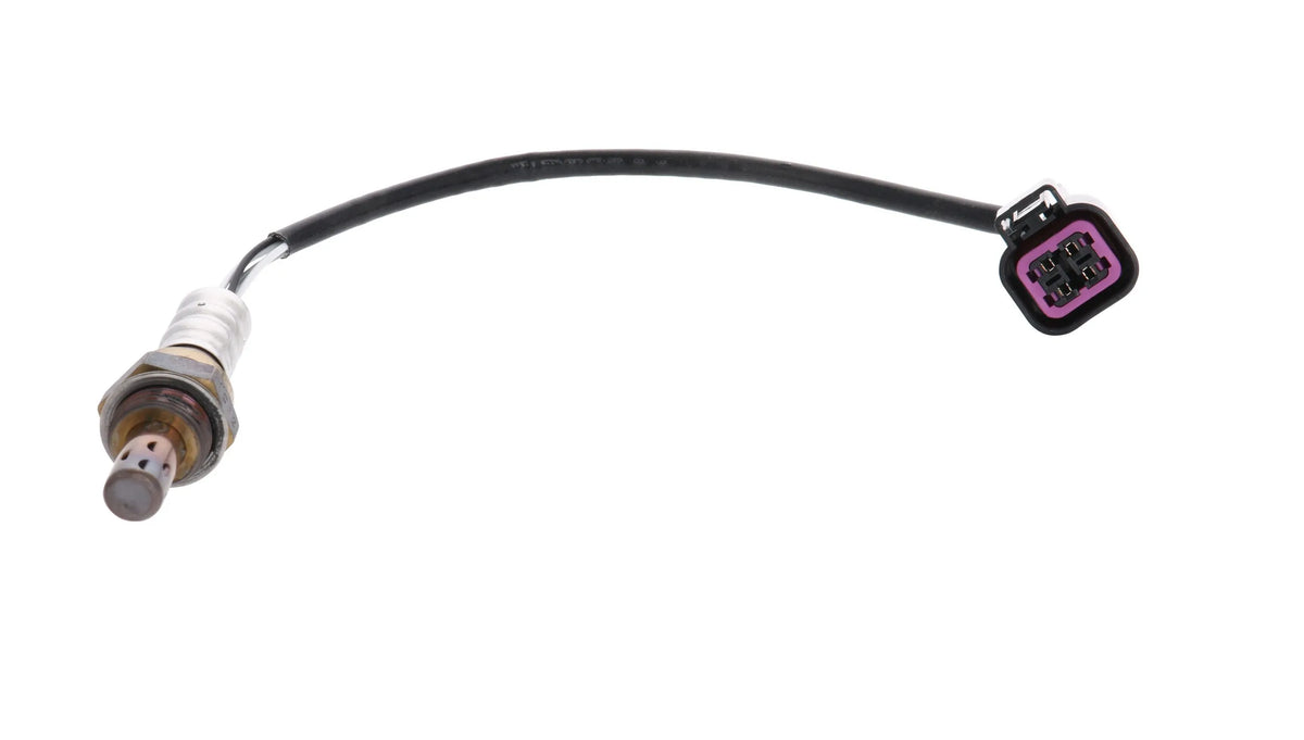 NTK 24202 1994-1998 Hyundai Sonata Oxygen Sensor