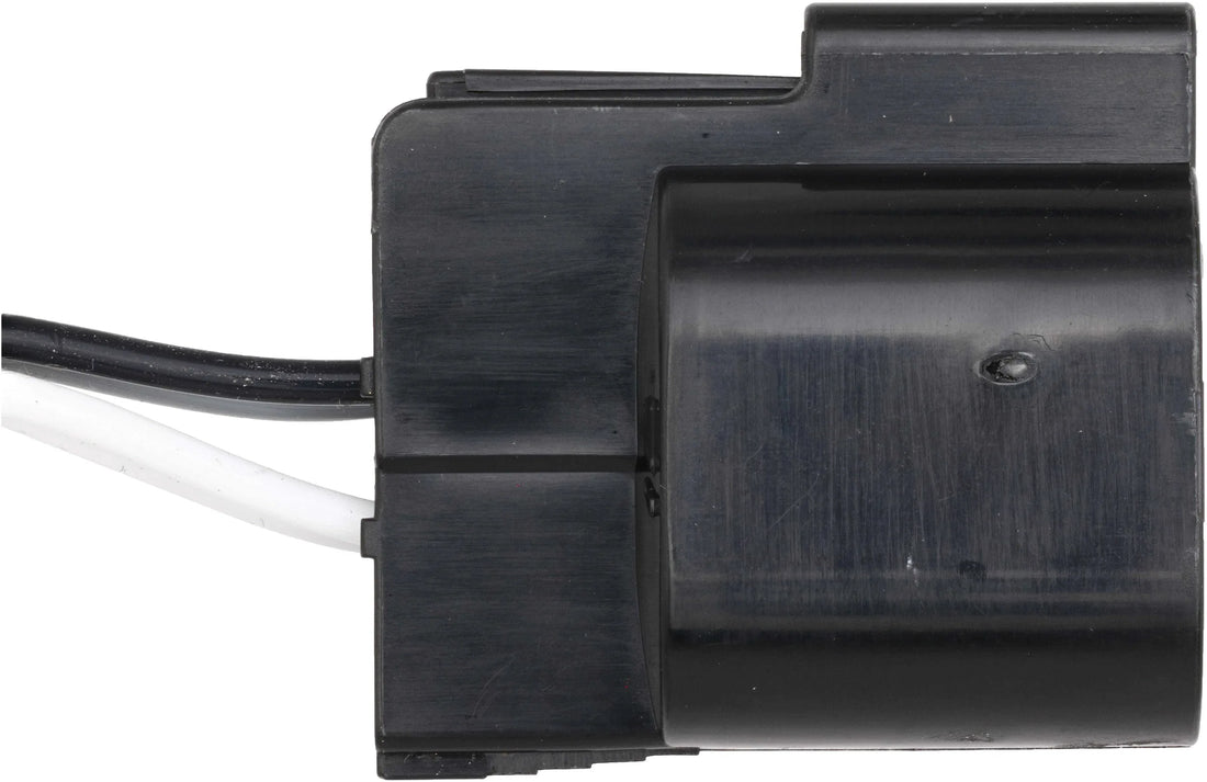 NTK 24202 1994-1998 Hyundai Sonata Oxygen Sensor