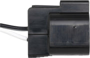 NTK 24202 1994-1998 Hyundai Sonata Oxygen Sensor