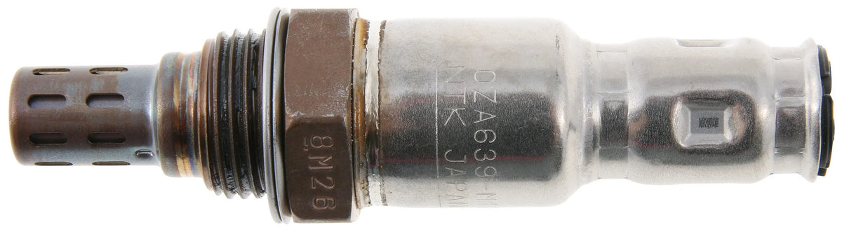 NTK 24219 2017-2020 Mitsubishi Mirage G4 Oxygen Sensor