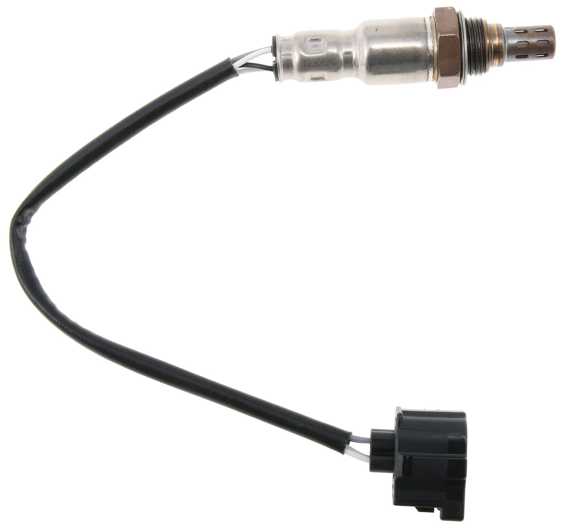 NTK 24219 2017-2020 Mitsubishi Mirage G4 Oxygen Sensor