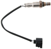 NTK 24219 2017-2020 Mitsubishi Mirage G4 Oxygen Sensor