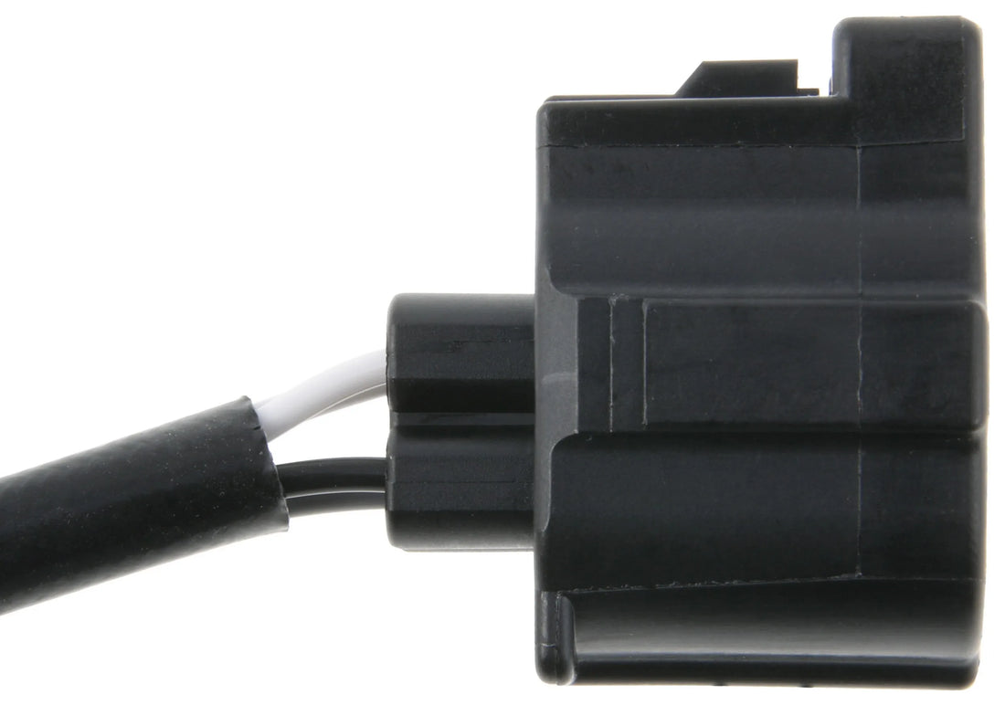 NTK 24219 2017-2020 Mitsubishi Mirage G4 Oxygen Sensor