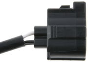 NTK 24219 2017-2020 Mitsubishi Mirage G4 Oxygen Sensor