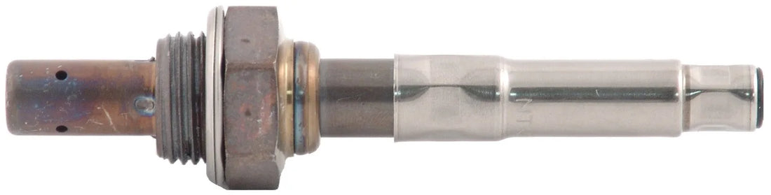 NTK 24225 1991-1994 Eagle Talon Oxygen Sensor