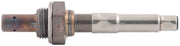 NTK 24225 1991-1994 Eagle Talon Oxygen Sensor