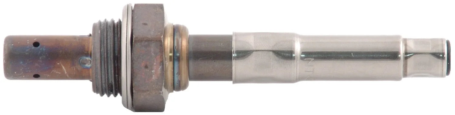 NTK 24225 1991-1994 Eagle Talon Oxygen Sensor