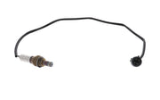 NTK 24225 1991-1994 Eagle Talon Oxygen Sensor