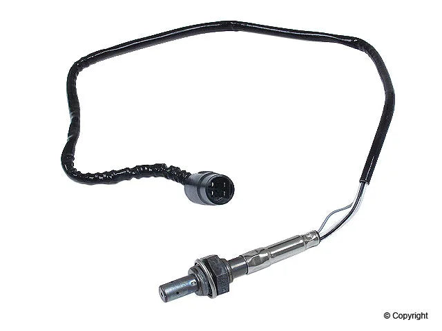 NTK 24225 1991-1994 Eagle Talon Oxygen Sensor