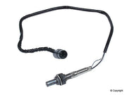 NTK 24225 1991-1994 Eagle Talon Oxygen Sensor