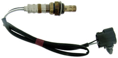 NTK 24229 OE Type Oxygen Sensor