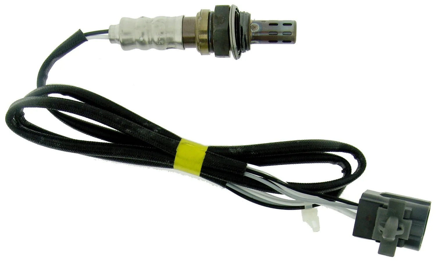 NTK 24230 1997-2000 Mazda Millenia Oxygen Sensor