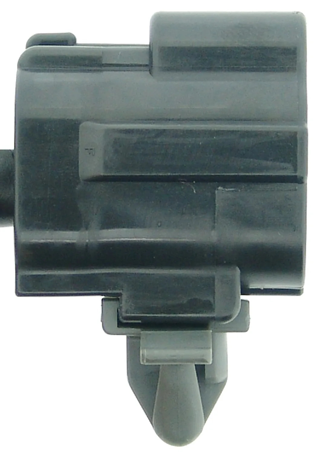 NTK 24230 1997-2000 Mazda Millenia Oxygen Sensor
