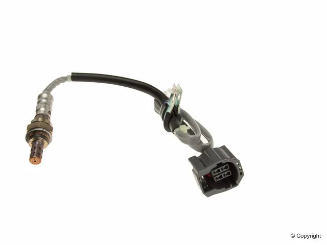 NTK 24232 OE Type Oxygen Sensor