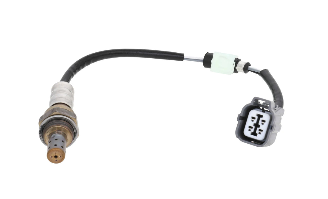 NTK 24235 2002-2004 Honda Odyssey Oxygen Sensor