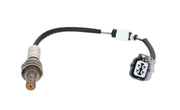NTK 24235 2002-2004 Honda Odyssey Oxygen Sensor