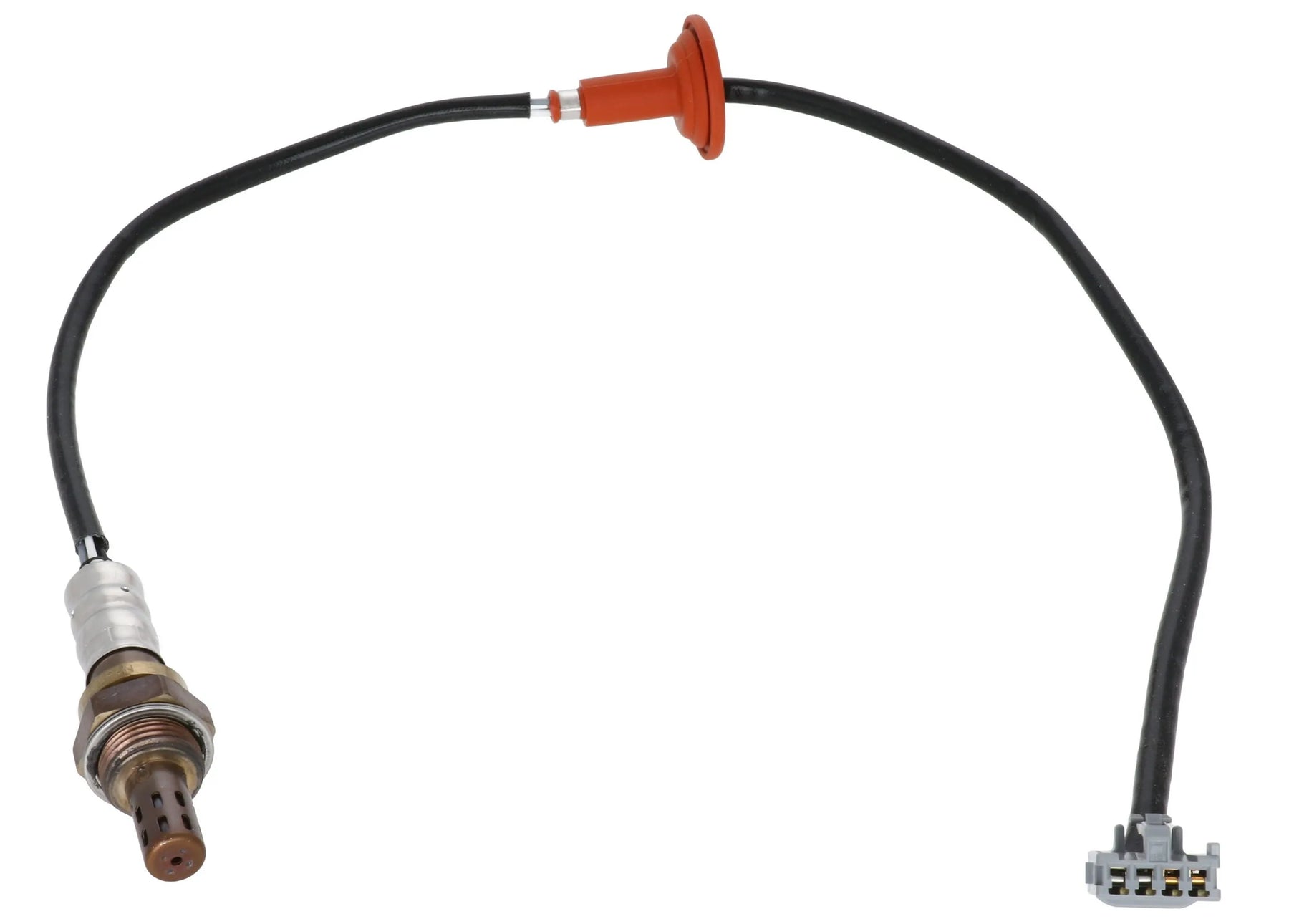 NTK 24236 2004-2005 Toyota RAV4 Oxygen Sensor