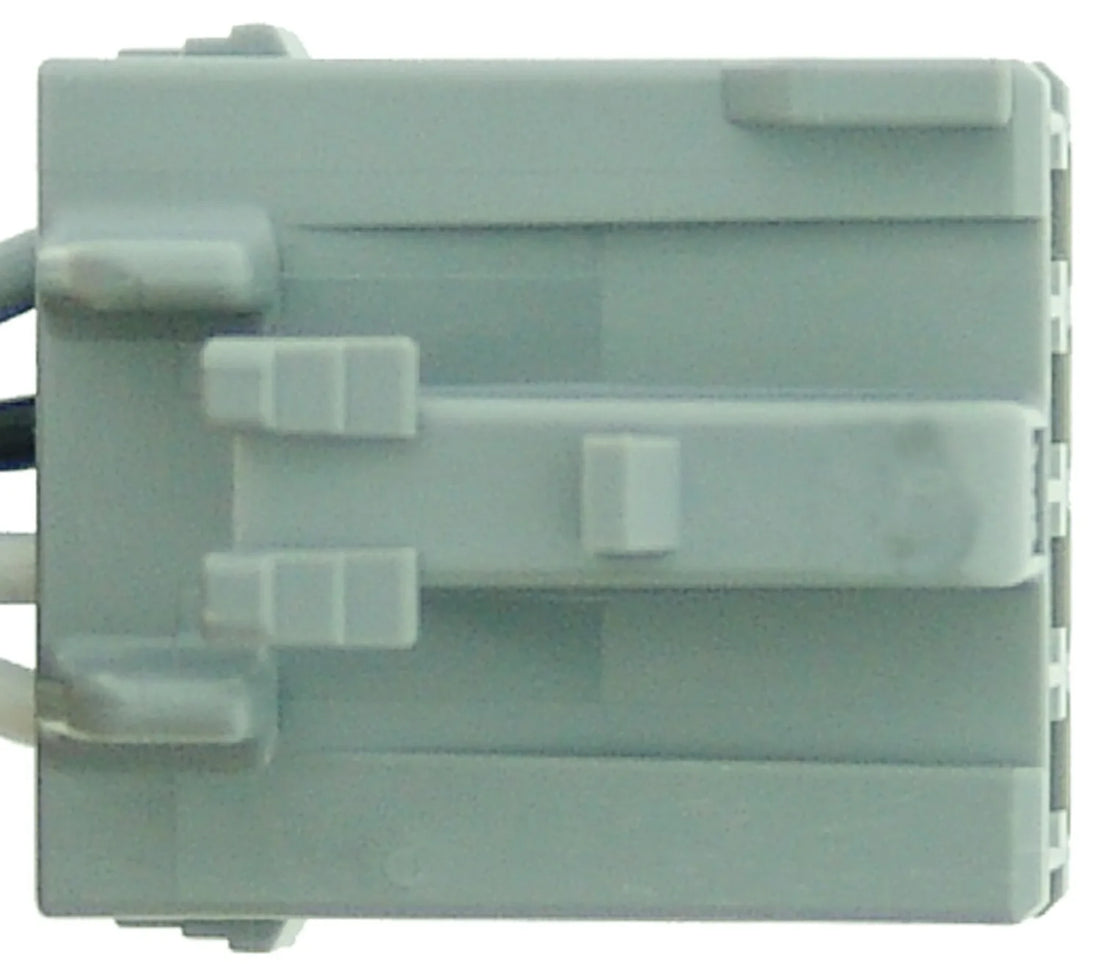 NTK 24236 2004-2005 Toyota RAV4 Oxygen Sensor