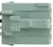 NTK 24236 2004-2005 Toyota RAV4 Oxygen Sensor