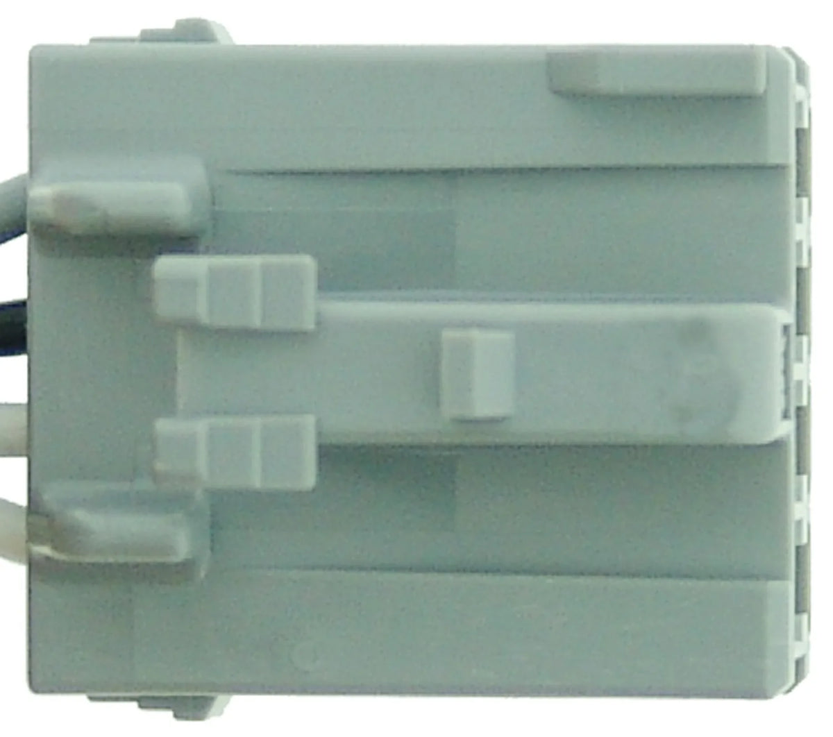 NTK 24236 2004-2005 Toyota RAV4 Oxygen Sensor
