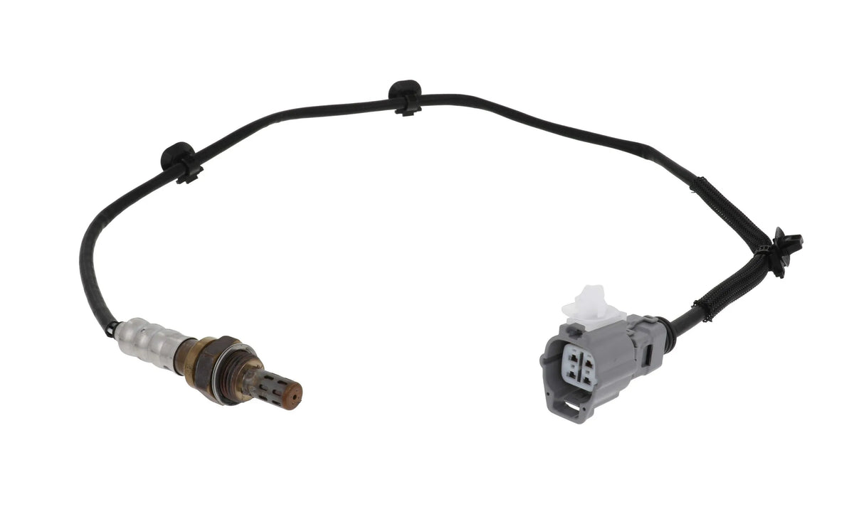 NTK 24237 2004-2006 Toyota Highlander Oxygen Sensor