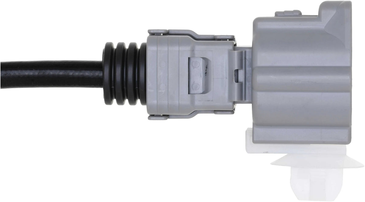 NTK 24237 2004-2006 Toyota Highlander Oxygen Sensor